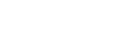 Logo do grupo