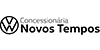 Logo do grupo