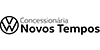 Logo do grupo