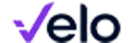 Velo