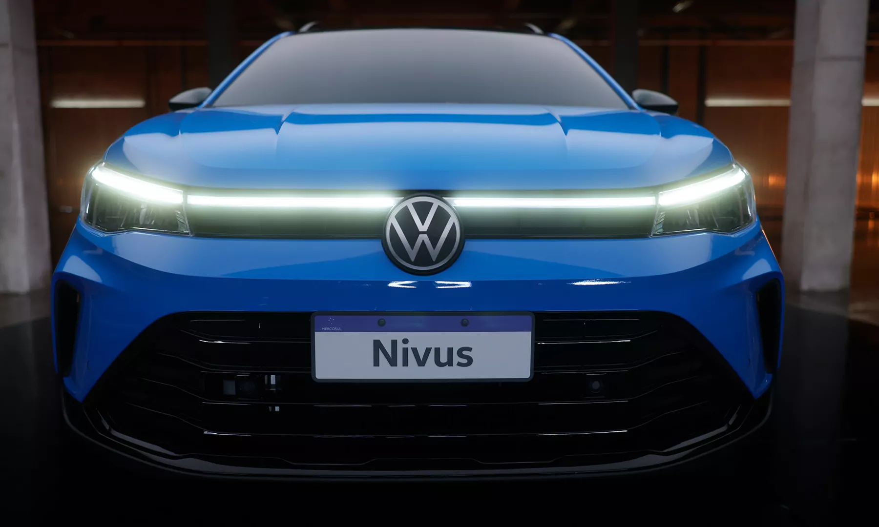 Nivus foto 6