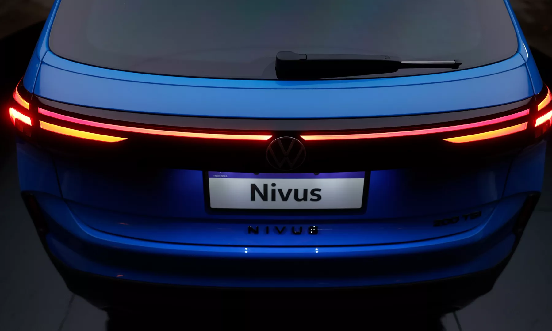 Nivus foto 8